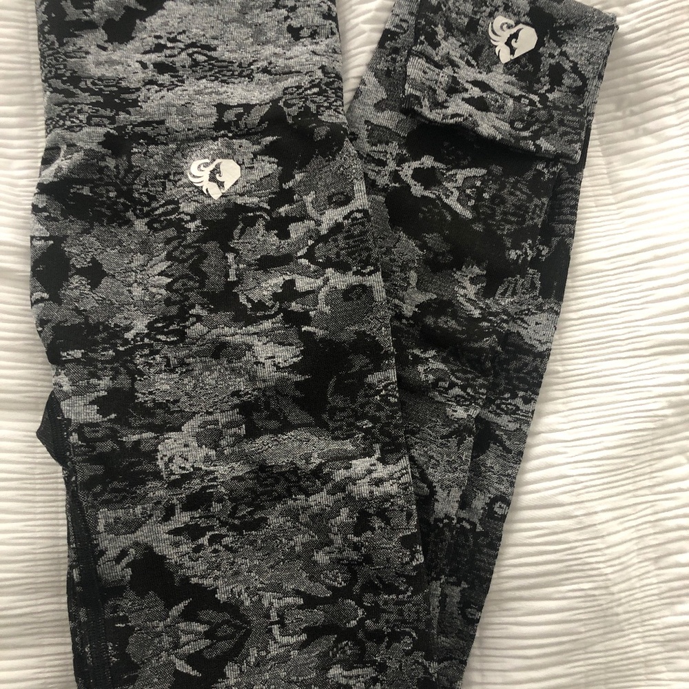 Women’s Best Leggings